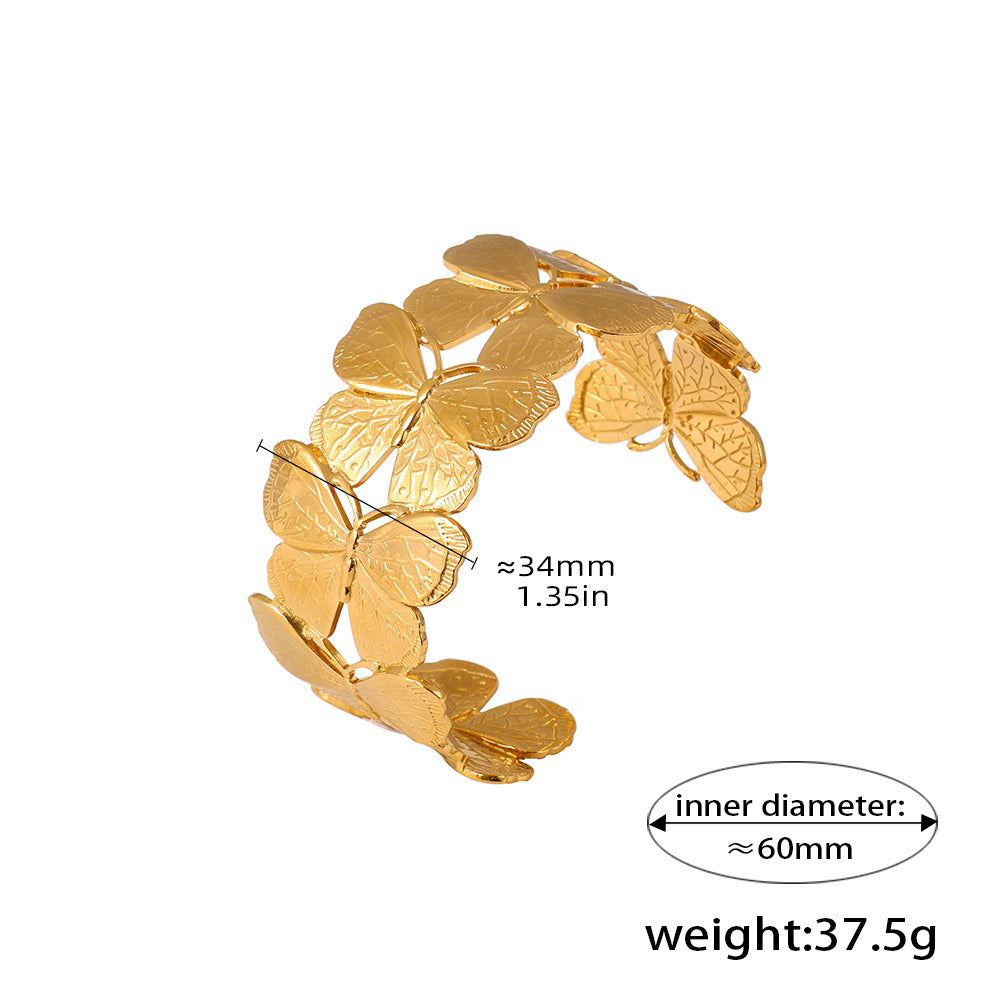 https://shineoss.oss-cn-hongkong.aliyuncs.com/wang/2025/04/13/755126b2-a278-46a7-88ae-f70383a94bb6.jpg