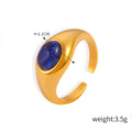 https://shineoss.oss-cn-hongkong.aliyuncs.com/wang/2024/06/06/7591ebe6-5ccb-4161-96ee-9d5552a7c2fd.jpg