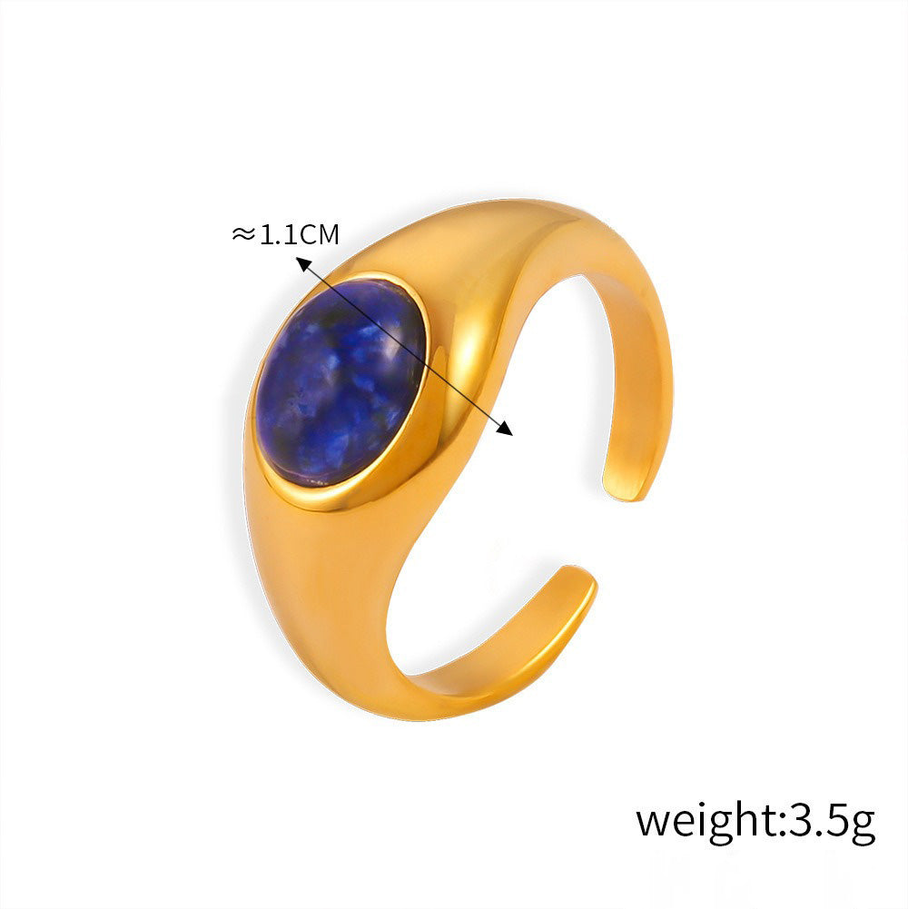 https://shineoss.oss-cn-hongkong.aliyuncs.com/wang/2024/06/06/7591ebe6-5ccb-4161-96ee-9d5552a7c2fd.jpg