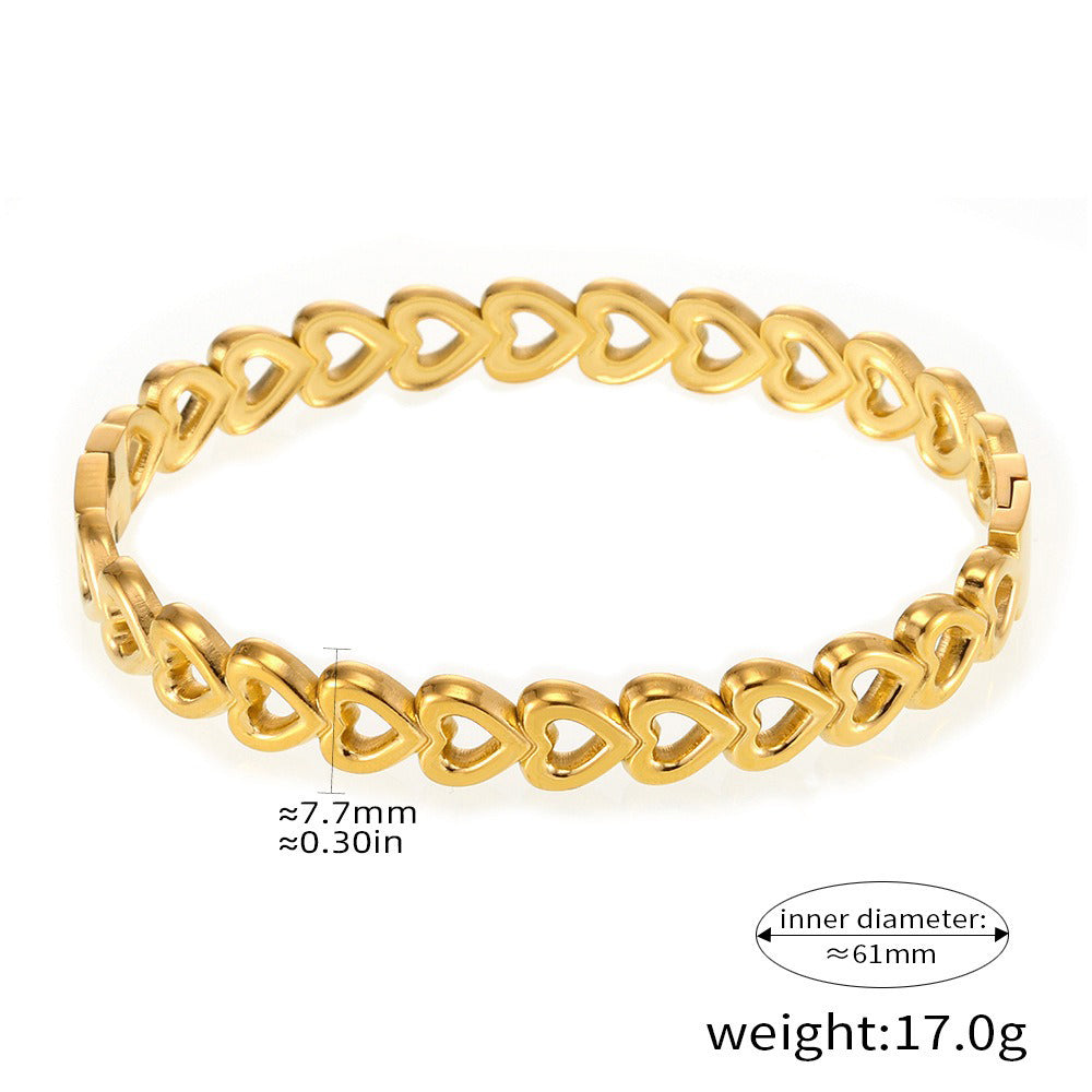 https://shineoss.oss-cn-hongkong.aliyuncs.com/wang/2025/04/11/75bcfac0-fe73-4ad0-a568-a94025da3812.jpg