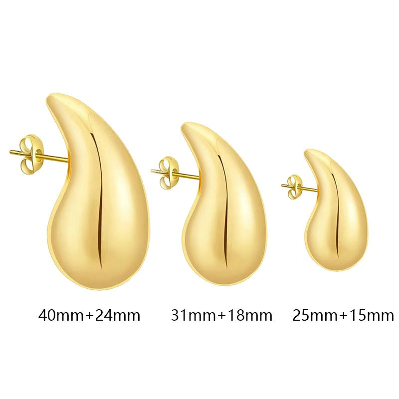 https://shineoss.oss-cn-hongkong.aliyuncs.com/wang/2025/04/03/764822fe-3e36-46f1-a068-2b4ed424db03.jpg