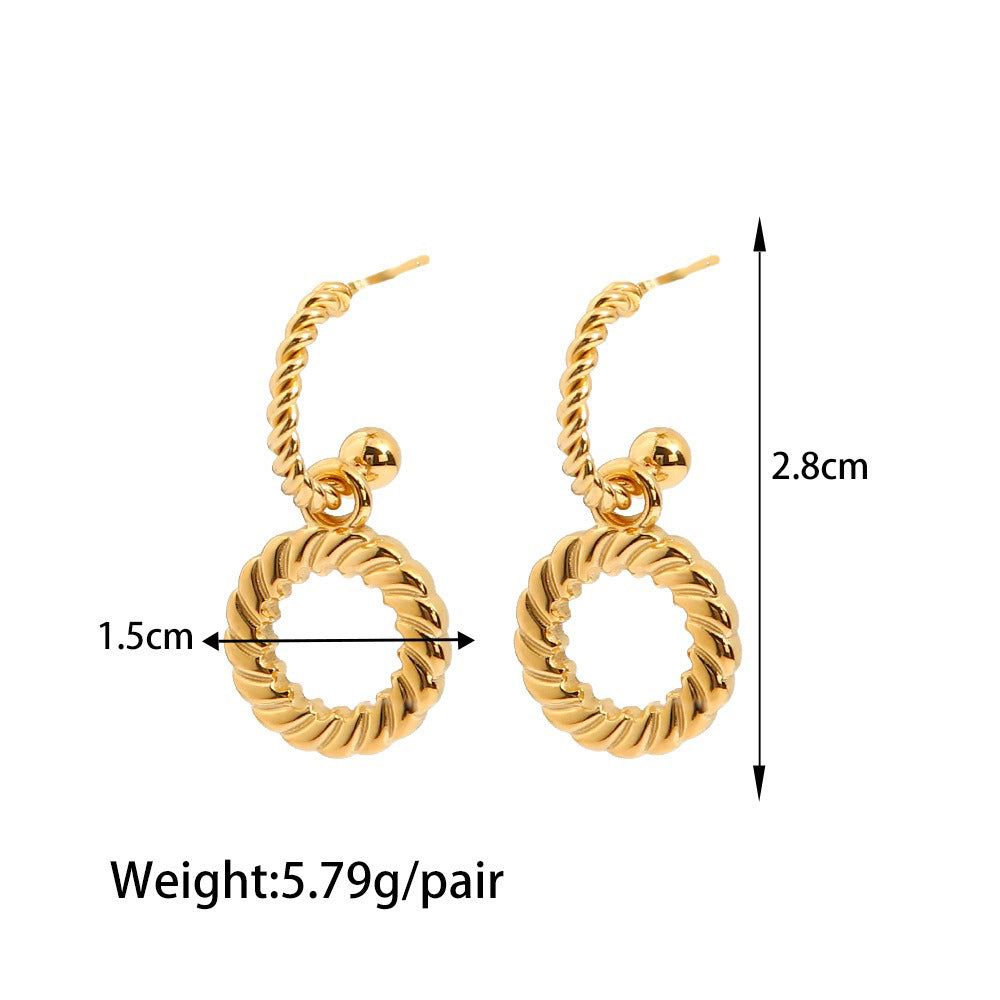 https://shineoss.oss-cn-hongkong.aliyuncs.com/wang/2024/07/30/765595d1-59b6-4fac-bbb3-0355059135fa.jpg