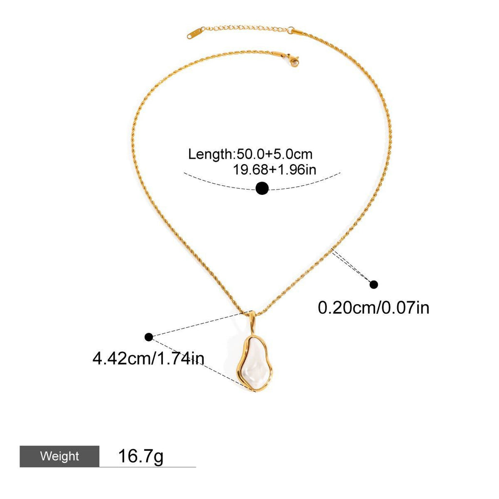 https://shineoss.oss-cn-hongkong.aliyuncs.com/wang/2025/07/07/769ef2ab-f584-4dc1-96d6-093c96ca522e.jpg