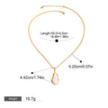 https://shineoss.oss-cn-hongkong.aliyuncs.com/wang/2025/07/07/769ef2ab-f584-4dc1-96d6-093c96ca522e.jpg