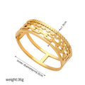 https://shineoss.oss-cn-hongkong.aliyuncs.com/wang/2024/06/11/76e5405e-e4b5-4269-a659-b5479250c70f.jpg