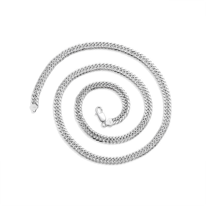 https://shineoss.oss-cn-hongkong.aliyuncs.com/wang/2025/06/12/7700d643-a6cd-4e66-aeaa-3e3f781eb91c.jpg