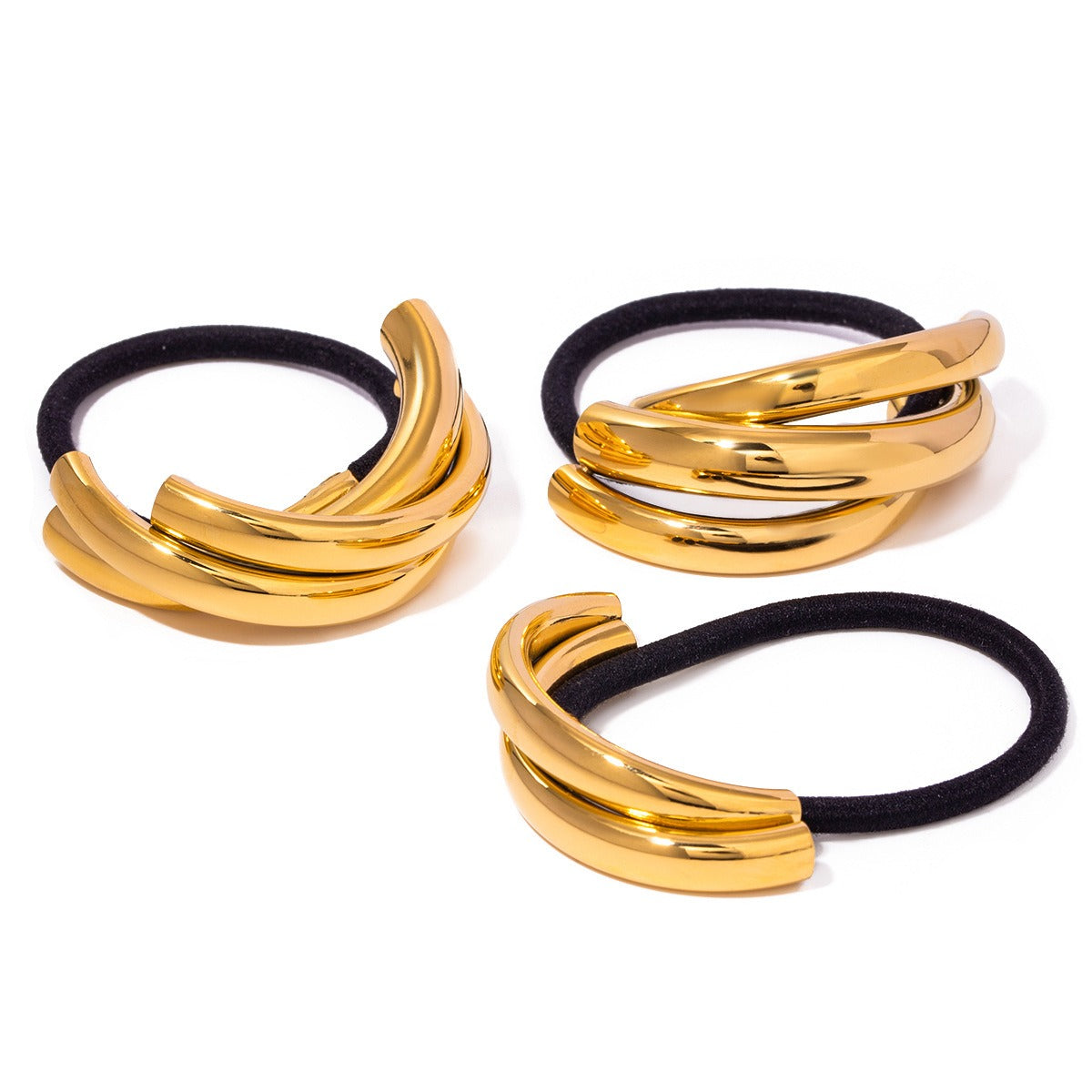 https://shineoss.oss-cn-hongkong.aliyuncs.com/wang/2025/01/05/7717ff66-ca55-46a5-b139-c21ede7feb76.jpg