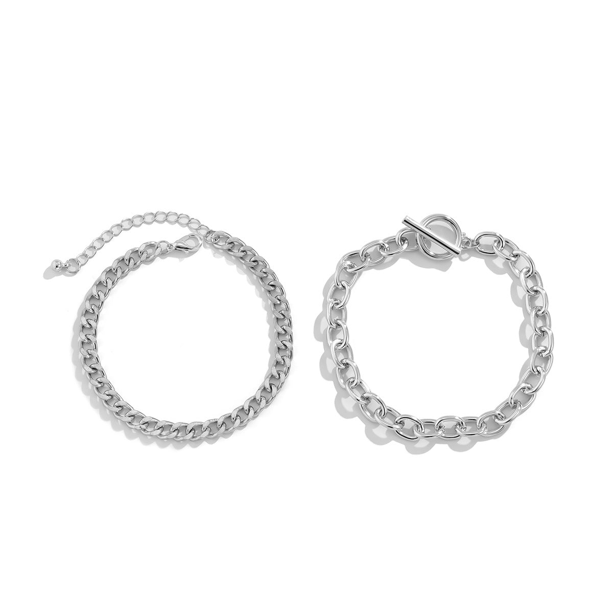 https://shineoss.oss-cn-hongkong.aliyuncs.com/wang/2022/11/08/775f9b35-a775-4f78-8b40-256b9a8ab1eb.jpg