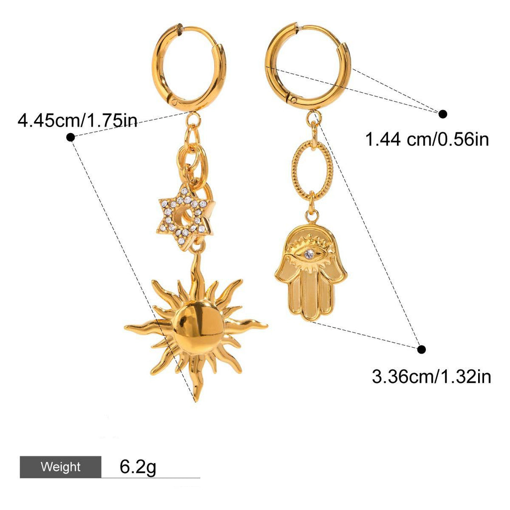 https://shineoss.oss-cn-hongkong.aliyuncs.com/wang/2025/04/22/782c1643-af31-4708-b45b-6a52ace27d9e.jpg