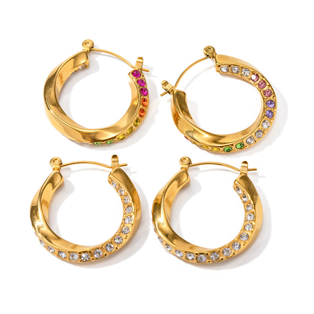 https://shineoss.oss-cn-hongkong.aliyuncs.com/wang/2023/06/05/782c7cc8-2cf1-489d-a2a8-497d65f78677.jpg