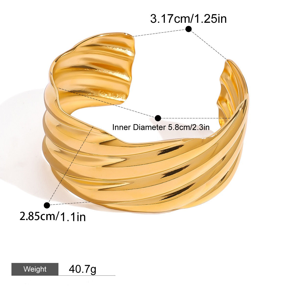 https://shineoss.oss-cn-hongkong.aliyuncs.com/wang/2025/01/01/78f5a0d6-6b19-4f3f-98b6-72ced344098a.jpg