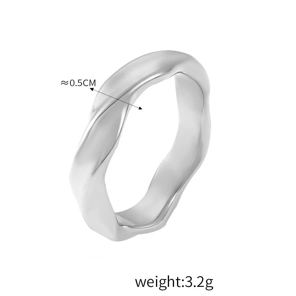 https://shineoss.oss-cn-hongkong.aliyuncs.com/wang/2024/06/06/79f38fb6-194e-4d5b-9fab-f1e42a94142d.jpg