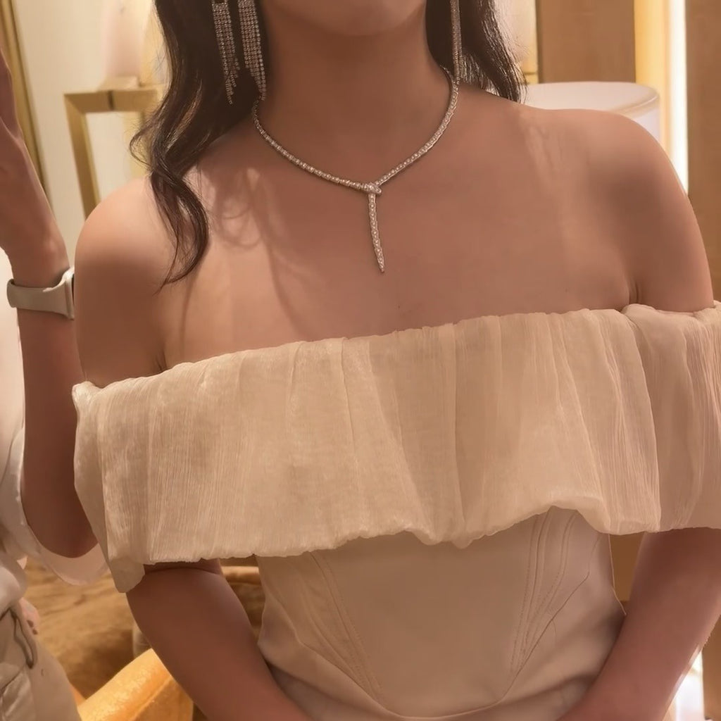 https://shineoss.oss-cn-hongkong.aliyuncs.com/wang/2025/04/06/79fa5db9-3a19-46a4-bce2-6405b3dcfd5d.jpg