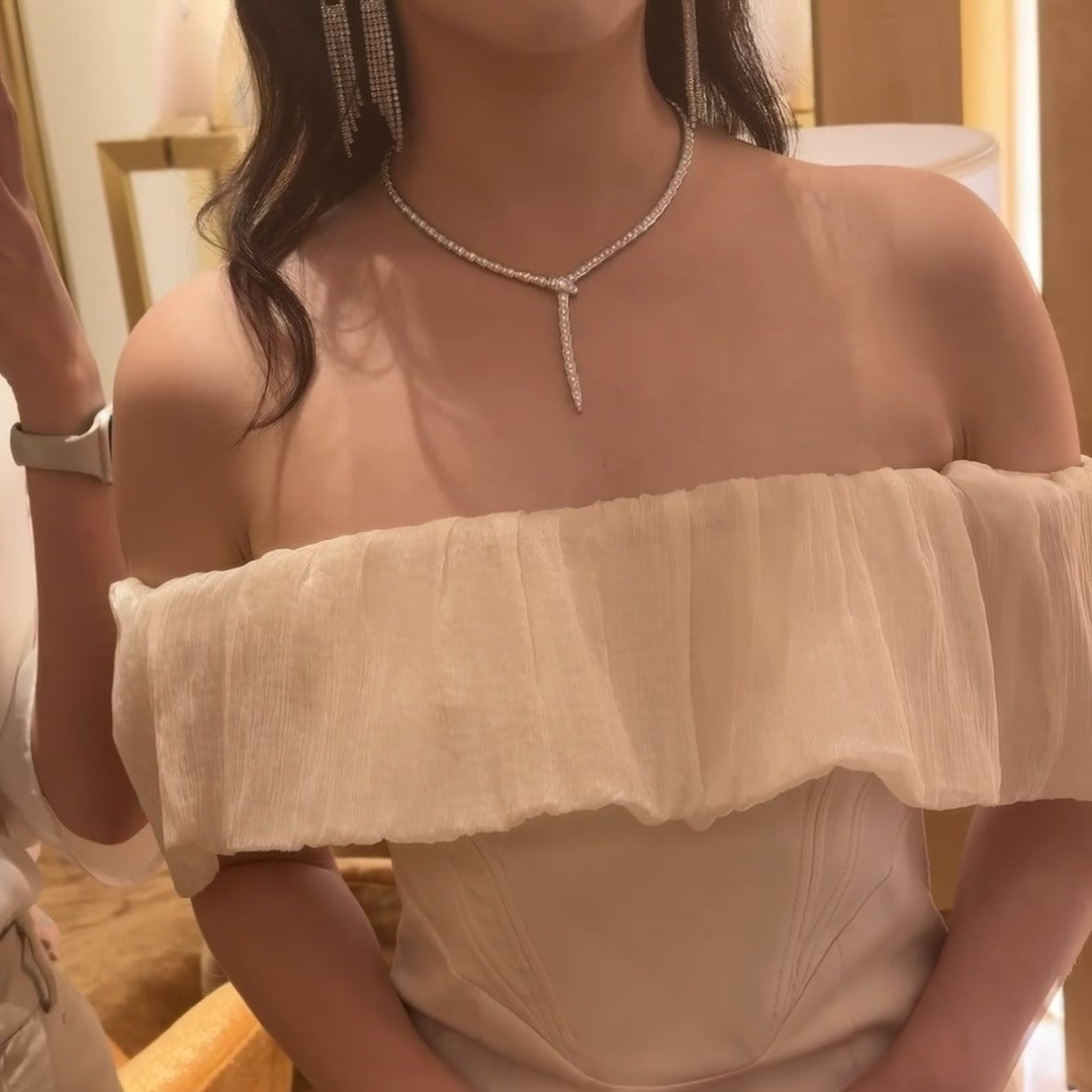 https://shineoss.oss-cn-hongkong.aliyuncs.com/wang/2025/04/06/79fa5db9-3a19-46a4-bce2-6405b3dcfd5d.jpg
