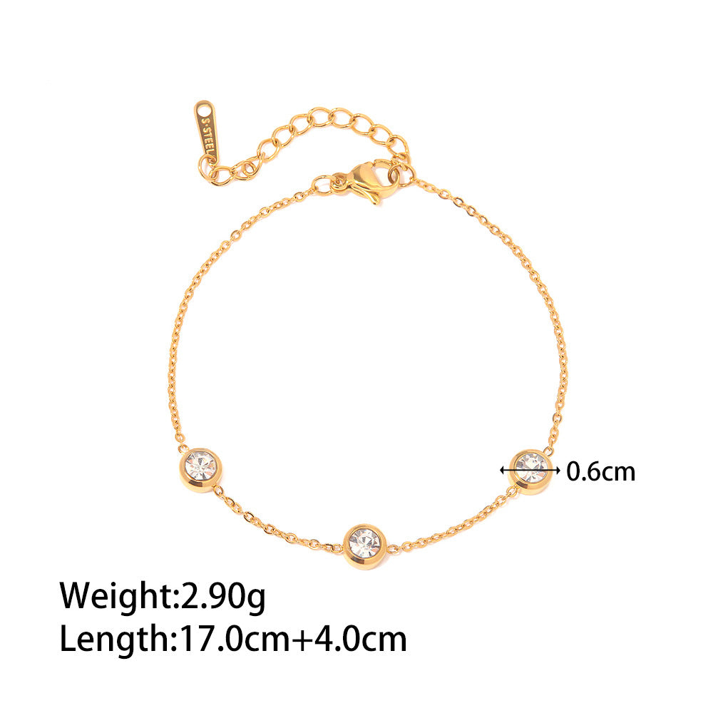 https://shineoss.oss-cn-hongkong.aliyuncs.com/wang/2023/04/10/7aa5c687-a329-4d27-b915-1f39f72648a1.jpg