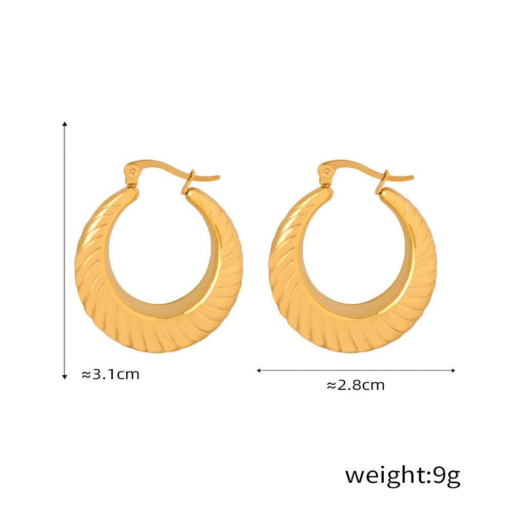 https://shineoss.oss-cn-hongkong.aliyuncs.com/wang/2024/03/12/7b2132dc-4f1f-477d-addf-35da83ca3e7e.jpg