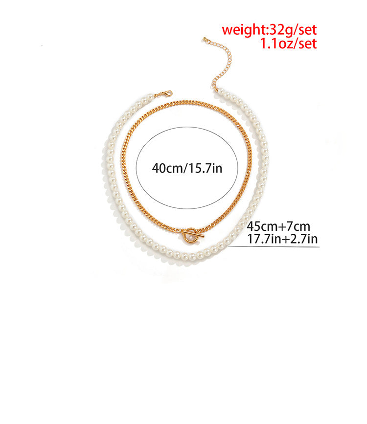 https://shineoss.oss-cn-hongkong.aliyuncs.com/wang/2022/11/13/7b914437-07a0-434e-b23e-b44e400d071f.jpg