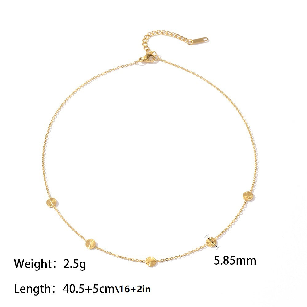 https://shineoss.oss-cn-hongkong.aliyuncs.com/wang/2022/10/15/7be12c2f-9deb-49c9-92c0-9a4ea745fd0f.jpg