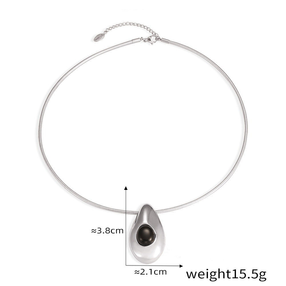 https://shineoss.oss-cn-hongkong.aliyuncs.com/wang/2024/06/12/7be1e219-cae4-4c14-b7cc-31beea0bacb5.jpg