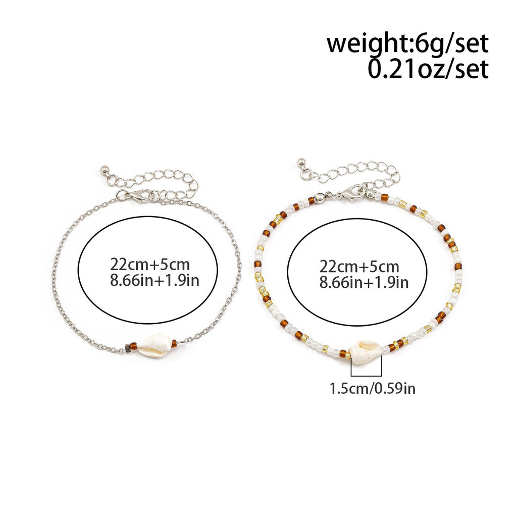https://shineoss.oss-cn-hongkong.aliyuncs.com/wang/2025/08/26/7c01ff36-b370-4e0e-8561-ef5b5dfd53ee.jpg