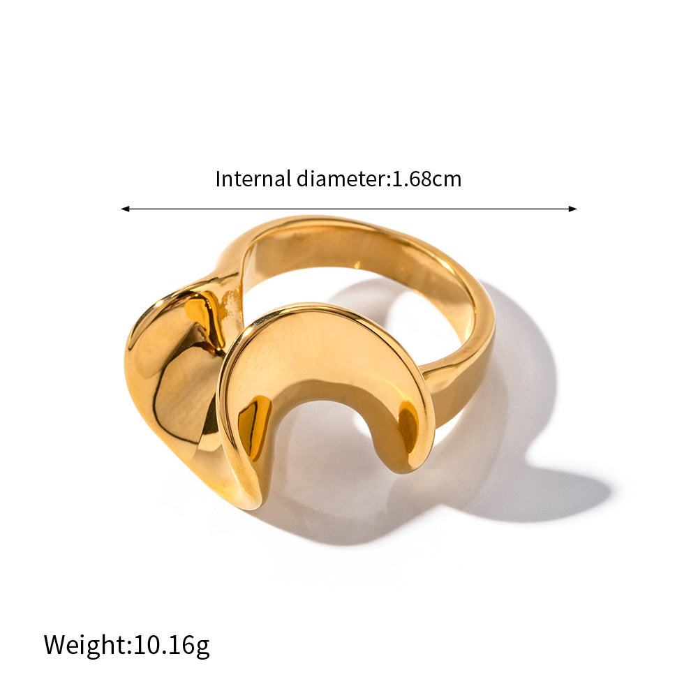 https://shineoss.oss-cn-hongkong.aliyuncs.com/wang/2023/10/06/7c0466b0-3a2d-4422-8a4b-524e5d0f5d75.jpg