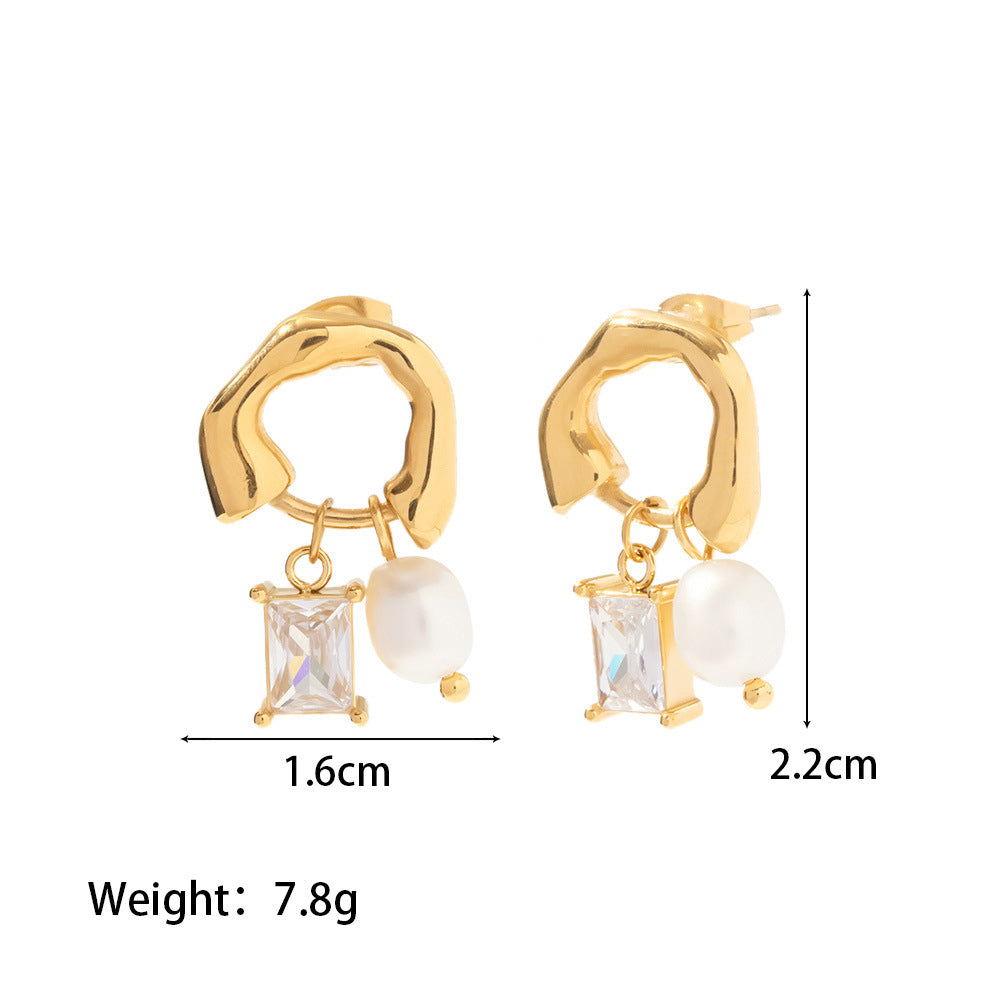 https://shineoss.oss-cn-hongkong.aliyuncs.com/wang/2022/10/21/7c6bc380-2bf3-4019-b151-936b04f860d2.jpg