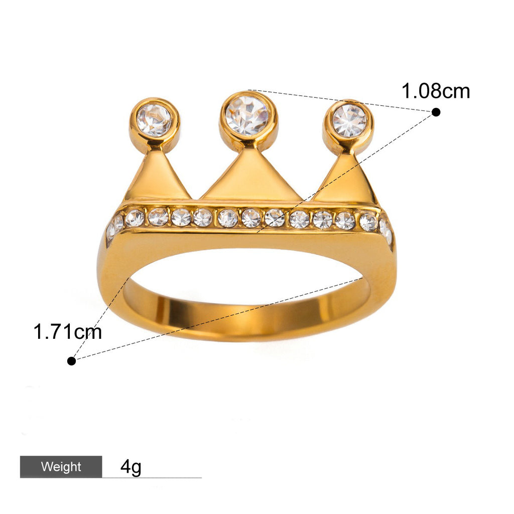 https://shineoss.oss-cn-hongkong.aliyuncs.com/wang/2024/12/27/7c6dc5fd-049c-420c-a3c6-7066f68ed60d.jpg
