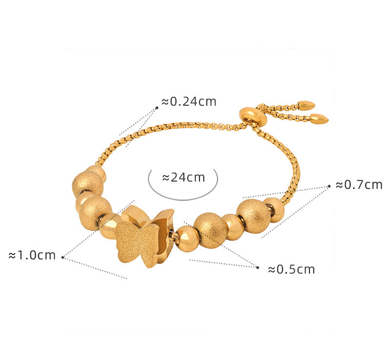 https://shineoss.oss-cn-hongkong.aliyuncs.com/wang/2023/10/23/7c8f2b4e-146d-4761-8d48-1b14e7fb37cb.jpg