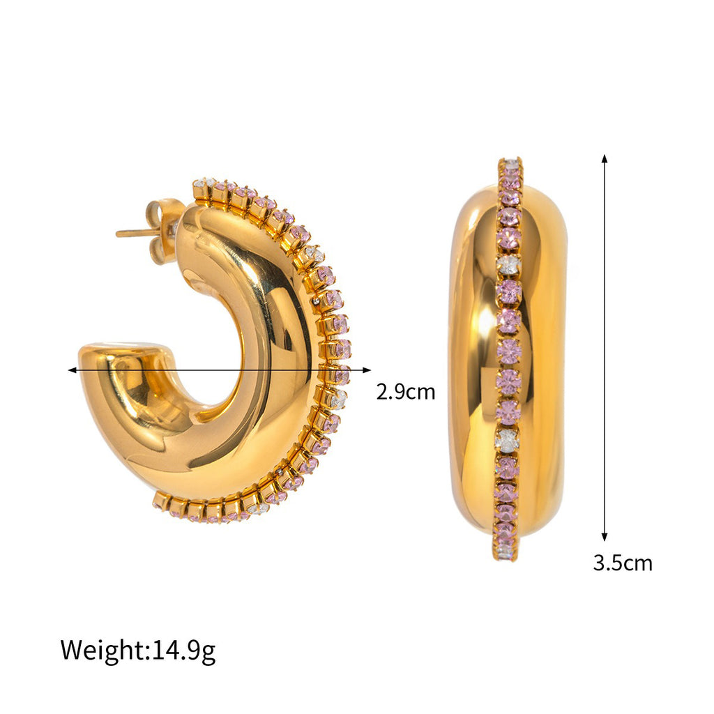 https://shineoss.oss-cn-hongkong.aliyuncs.com/wang/2024/07/29/7d1ca595-2f87-4771-b7dc-77ffe0d47f88.jpg