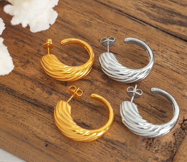 https://shineoss.oss-cn-hongkong.aliyuncs.com/wang/2023/08/21/7d213ef8-b952-406d-a18f-35c271f52b42.jpg