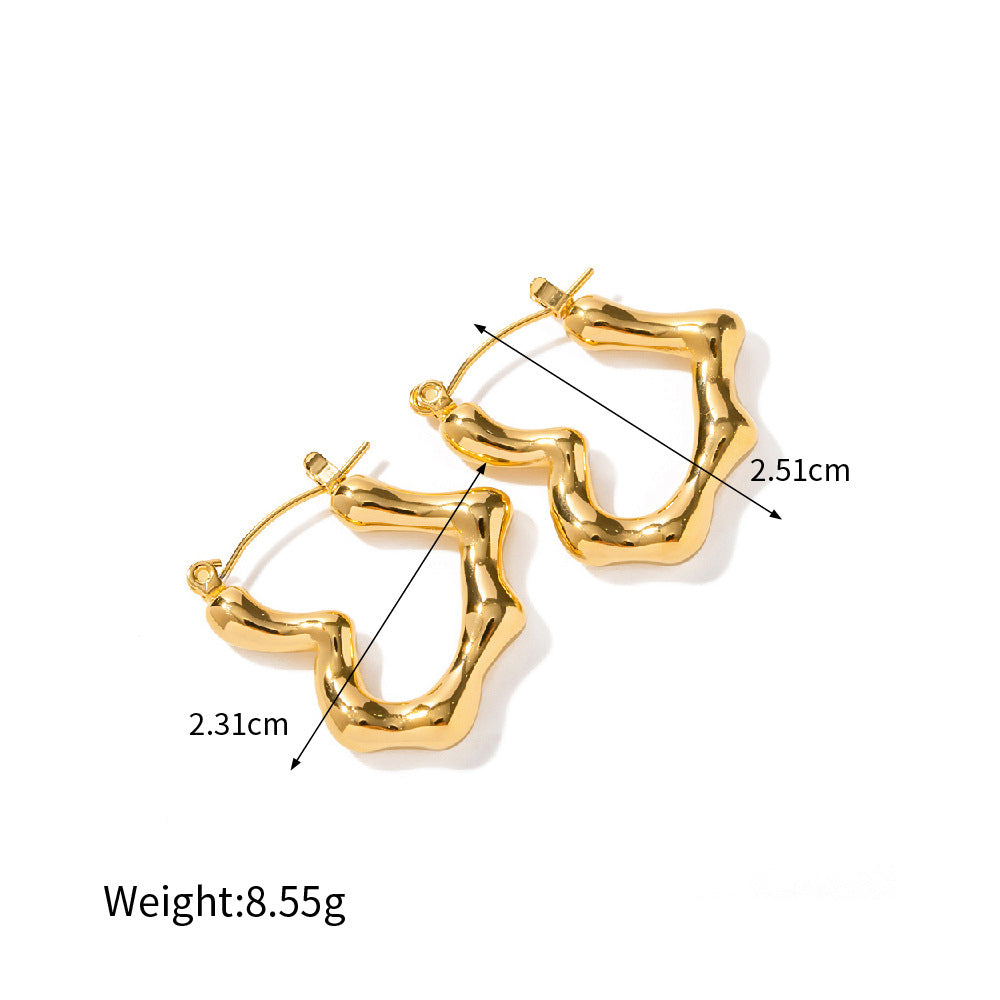 https://shineoss.oss-cn-hongkong.aliyuncs.com/wang/2023/06/05/7d845017-8bc0-4218-8732-dc5316e4cf90.jpg