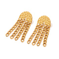 https://shineoss.oss-cn-hongkong.aliyuncs.com/wang/2023/03/28/7e29cd40-f686-4775-a7b2-340c1c49bfd1.jpg