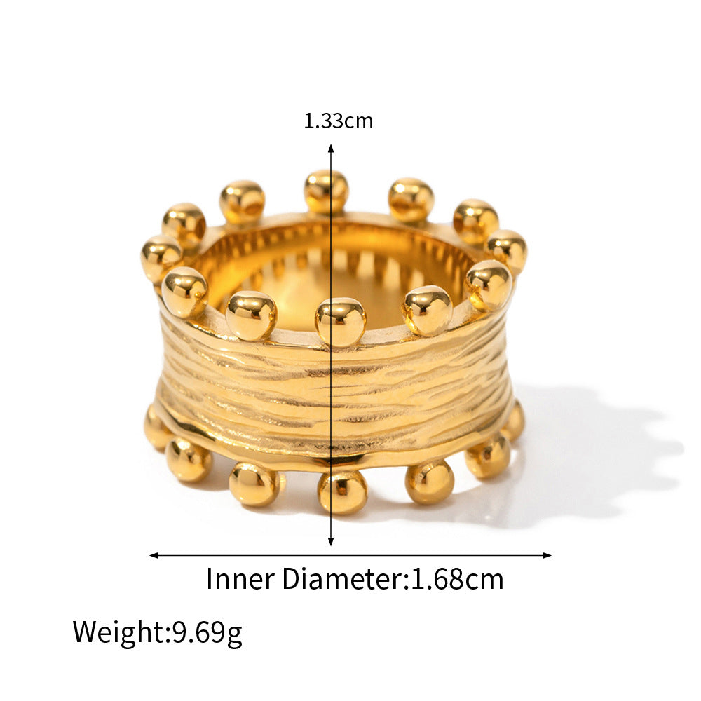 https://shineoss.oss-cn-hongkong.aliyuncs.com/wang/2023/06/12/7e3a594a-881e-4707-94f3-b7288a47939a.jpg