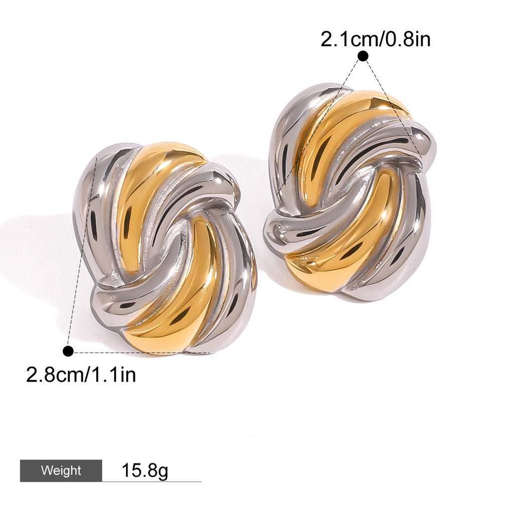 https://shineoss.oss-cn-hongkong.aliyuncs.com/wang/2024/12/07/7e3dfbd0-ab4b-4676-8c09-a296c75d2f21.jpg