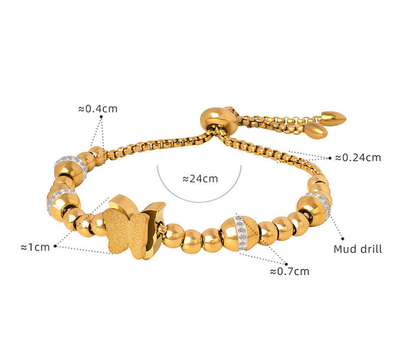 https://shineoss.oss-cn-hongkong.aliyuncs.com/wang/2023/10/23/7ea20473-d4a8-4774-8169-eecdac09590e.jpg