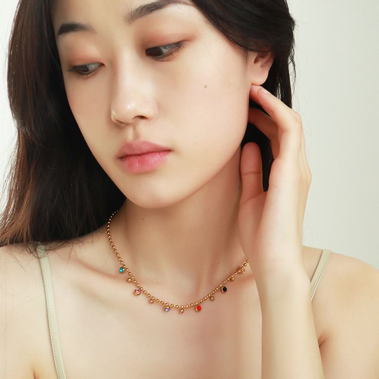 https://shineoss.oss-cn-hongkong.aliyuncs.com/wang/2023/10/03/7ed4c625-3e5e-4183-b561-849f3a78c415.jpg