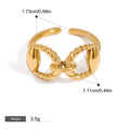https://shineoss.oss-cn-hongkong.aliyuncs.com/wang/2025/08/06/7ee793c5-fd42-445a-a079-75bcc3a283f0.jpg