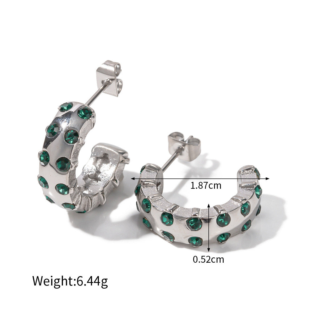https://shineoss.oss-cn-hongkong.aliyuncs.com/wang/2023/06/04/7f000ab8-f05b-45a1-88c0-6088d3038eab.jpg