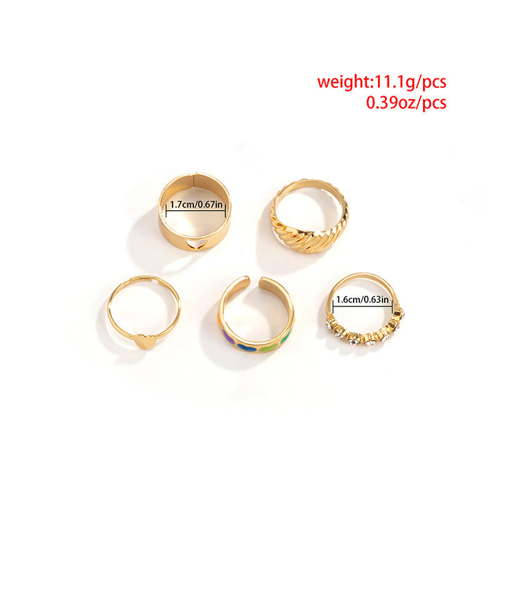 https://shineoss.oss-cn-hongkong.aliyuncs.com/wang/2022/11/11/7f82eef7-be5e-4df6-8529-878fae806436.jpg
