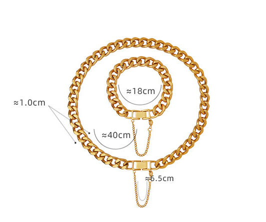 https://shineoss.oss-cn-hongkong.aliyuncs.com/wang/2022/12/07/80890020-3f91-46a0-a171-399410a8ac15.jpg
