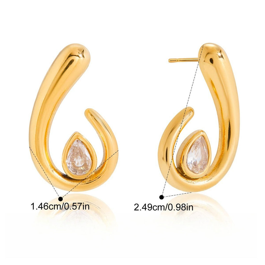 https://shineoss.oss-accelerate.aliyuncs.com/normal/8098406d-b059-48aa-a8a2-a4d6035d7156.jpg