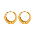 https://shineoss.oss-cn-hongkong.aliyuncs.com/wang/2023/08/12/819099a6-7ad7-4e6f-b8b8-5b6814616de4.jpg