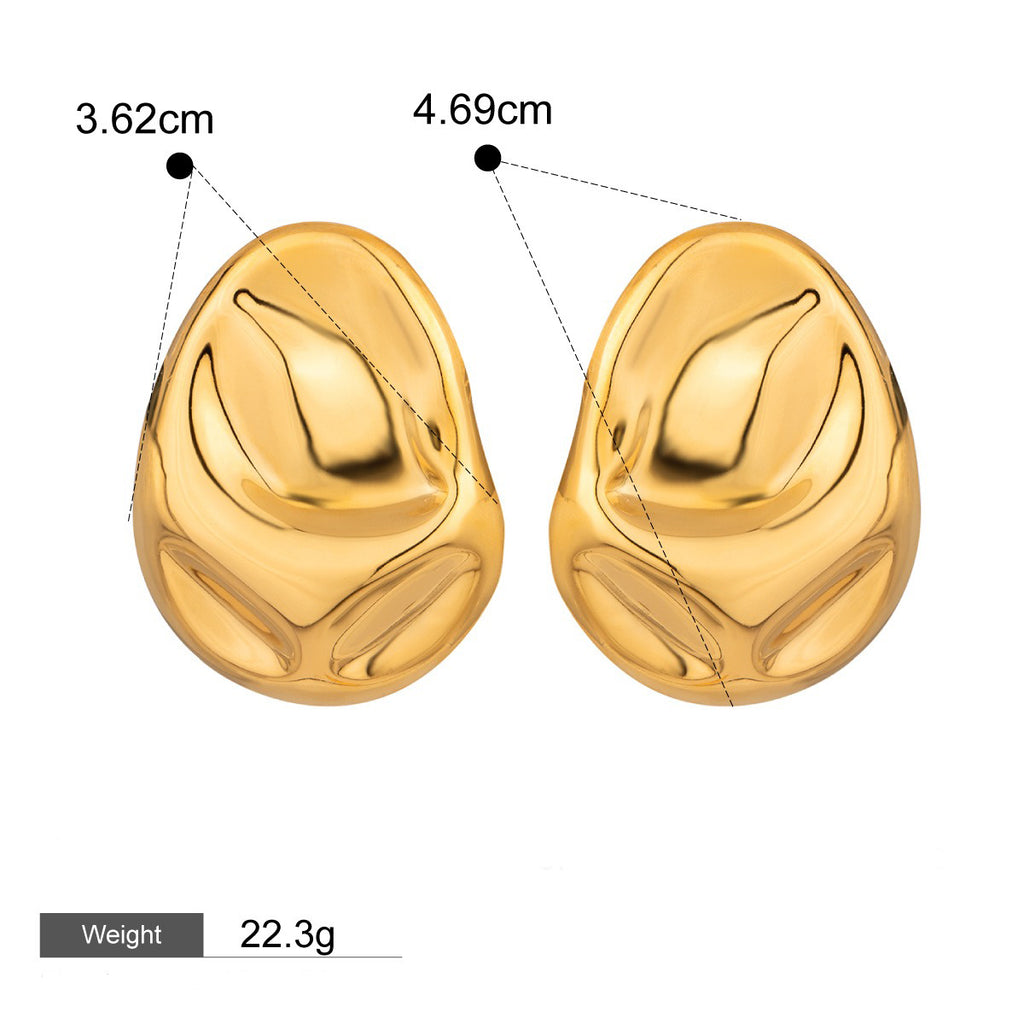 https://shineoss.oss-cn-hongkong.aliyuncs.com/wang/2024/12/10/82206fd5-922e-4106-ac33-e7cb35f130e8.jpg
