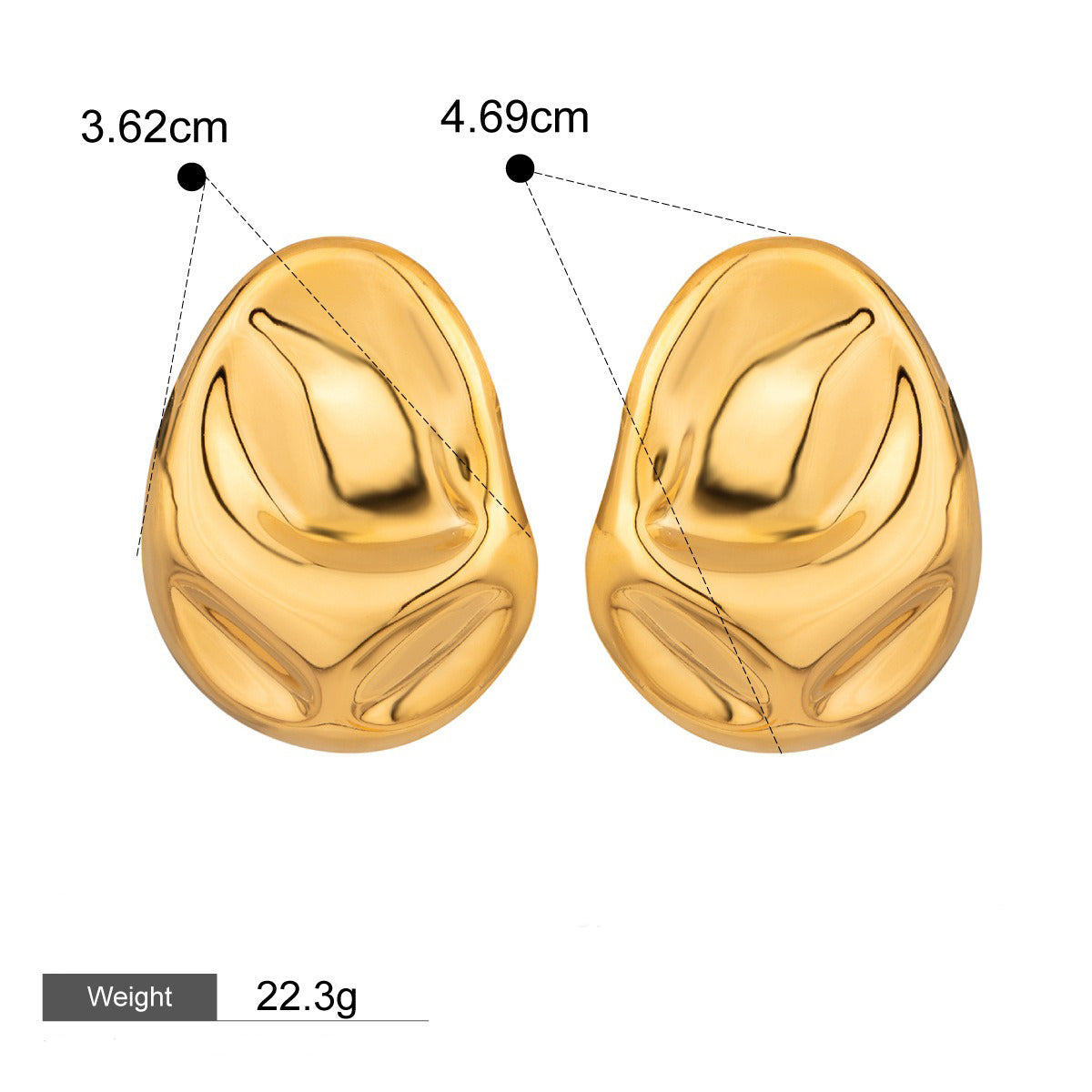 https://shineoss.oss-cn-hongkong.aliyuncs.com/wang/2024/12/10/82206fd5-922e-4106-ac33-e7cb35f130e8.jpg