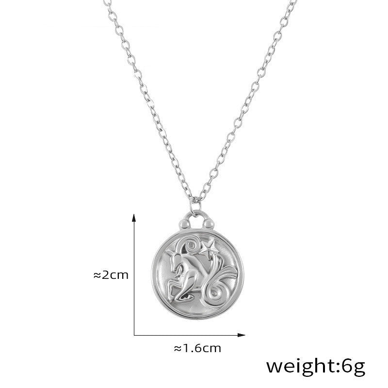 https://shineoss.oss-cn-hongkong.aliyuncs.com/wang/2024/06/14/8238d253-6b0e-4e2e-8b1a-daa3e0c11445.jpg