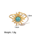 https://shineoss.oss-cn-hongkong.aliyuncs.com/wang/2024/12/26/828f2bb8-a529-4383-8013-972ab5321d89.jpg