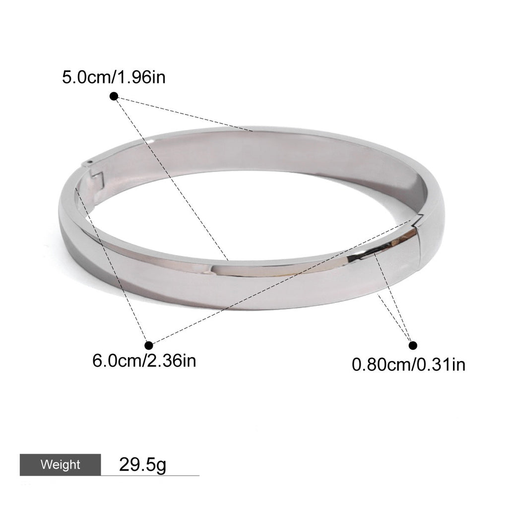 https://shineoss.oss-cn-hongkong.aliyuncs.com/wang/2025/01/04/82ce225c-0177-43fb-a6cc-8d5659352e57.jpg