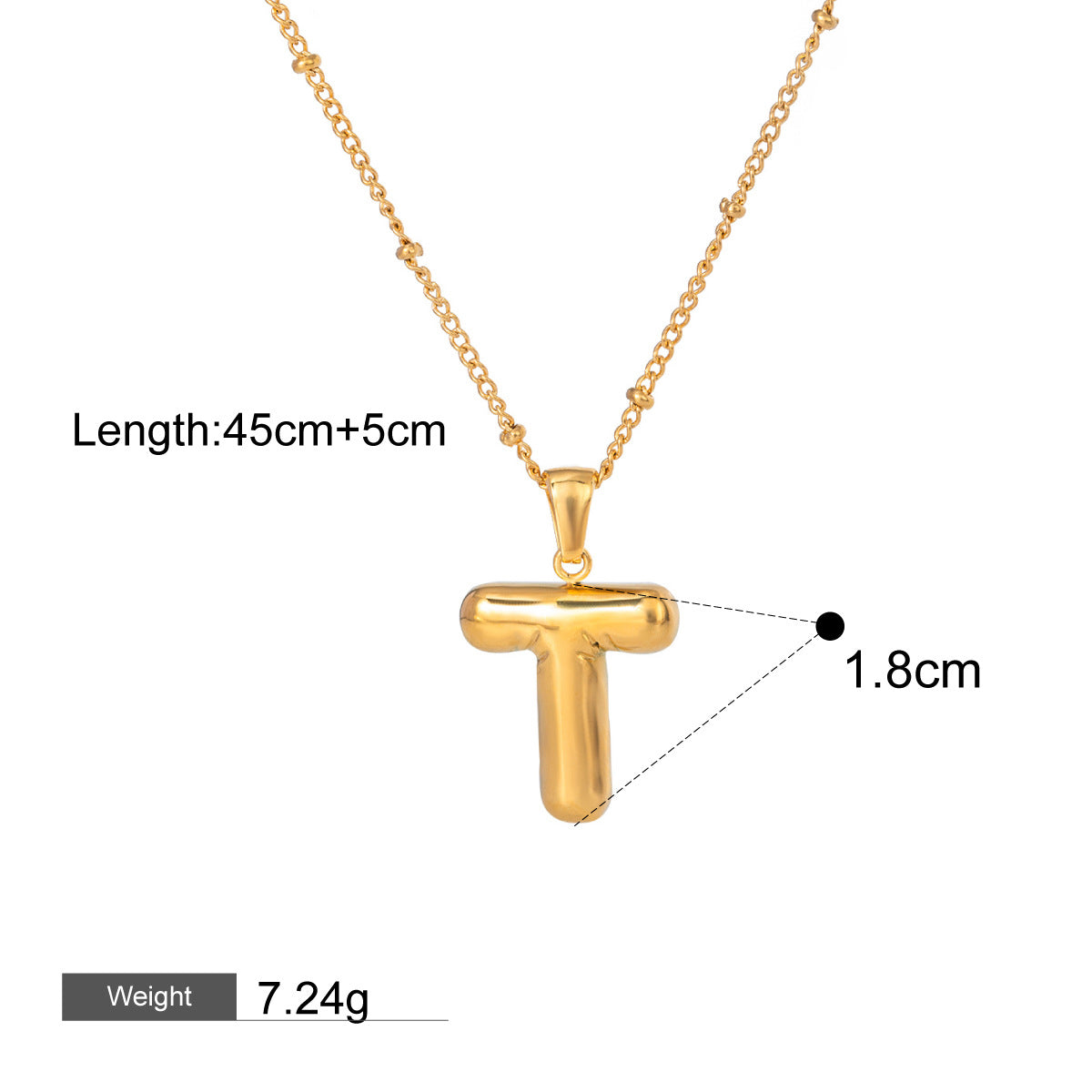 https://shineoss.oss-cn-hongkong.aliyuncs.com/wang/2025/06/29/8303e4b4-4e6f-469b-87cf-9e36119bb861.jpg
