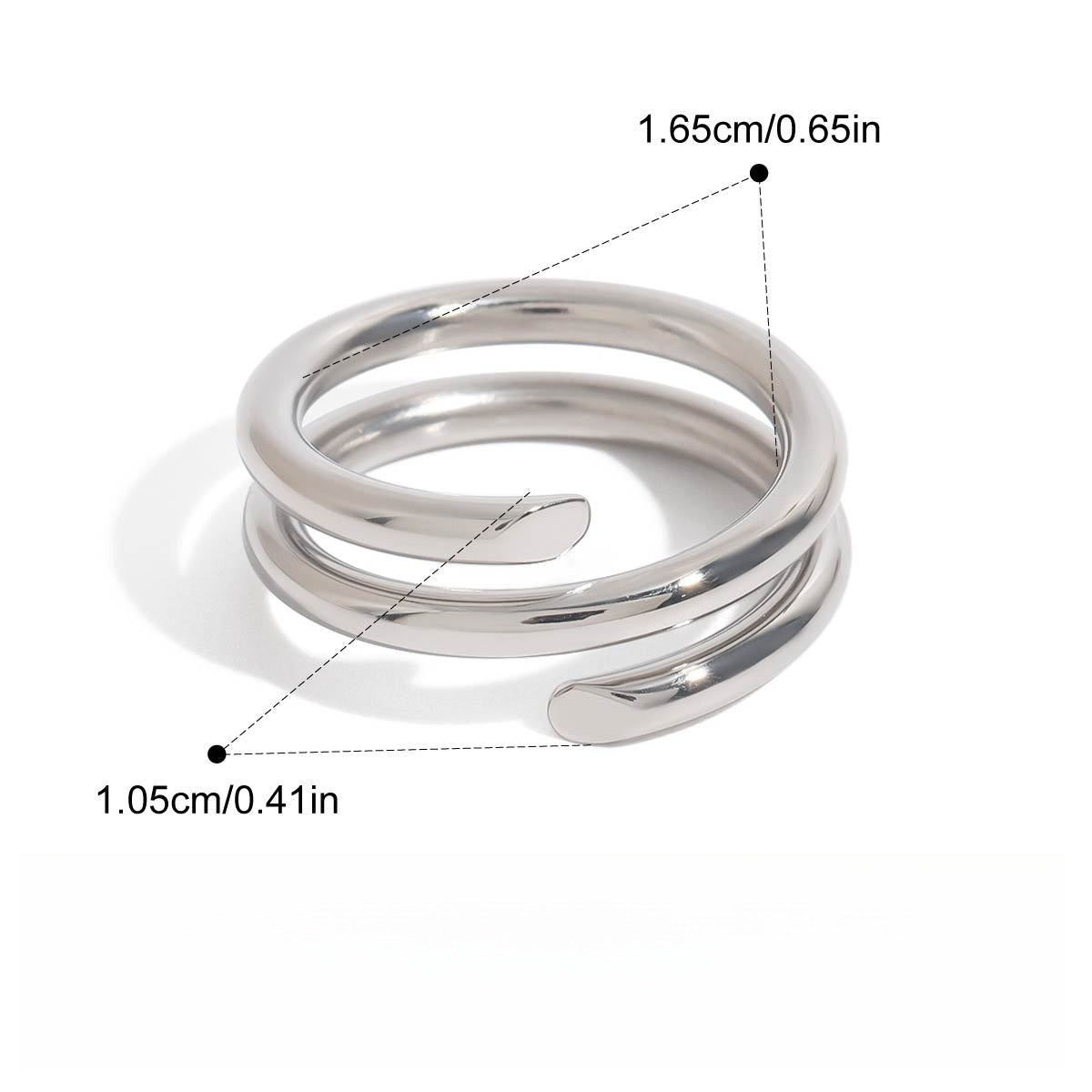 https://shineoss.oss-cn-hongkong.aliyuncs.com/wang/2025/10/06/830da963-c9f5-40f9-9bec-dc7abce996ce.jpg