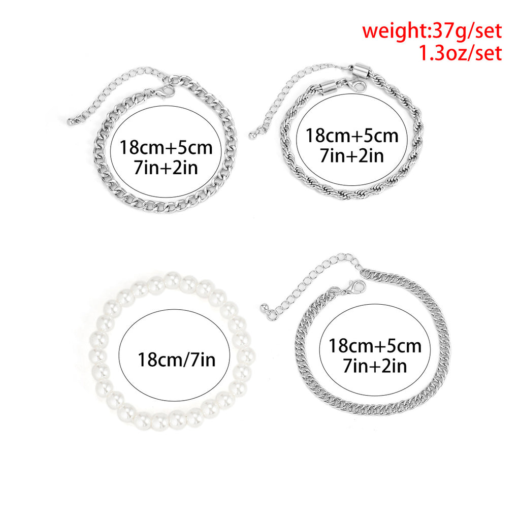 https://shineoss.oss-cn-hongkong.aliyuncs.com/wang/2022/11/08/831630c4-e202-4a8d-8c14-93fe4f61c00b.jpg